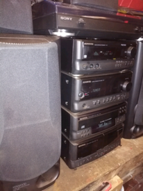hitachi axs460btu